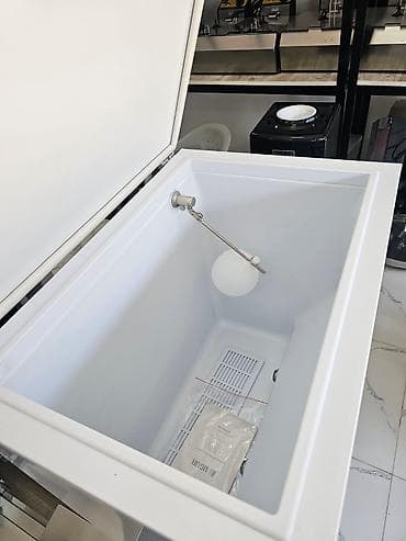 su samuru: Dispenser Döşəməüstü, Su soyutma ilə, Yeni — 9