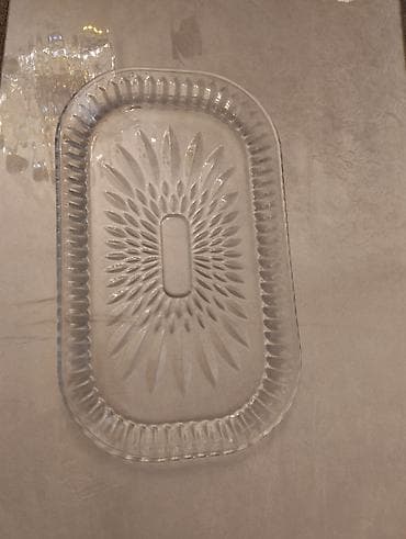 Mətbəx üçün digər texnika