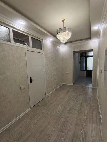 белый город баку цены на квартиры: Bakı, 2 otaqlı, Köhnə tikili, m. Sahil, 30 kv. m — 10