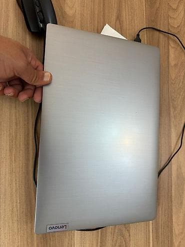 irshad electronics notebook: Məhsul 4 ədəddir. Real alıcı üçün endirim olacaq. Lenovo noutbuk – — 3