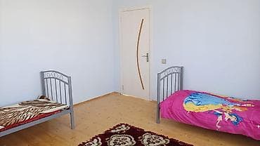 berdə: Nardaran qəs. 3 otaqlı, 95 kv. m, Yeni təmirli — 5