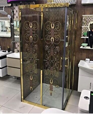 Çanaq üçün kranlar: Yeni Üstü qapalı kabina, Ödənişli çatdırılma — 19