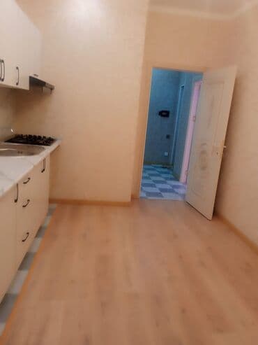 20 ci sahede satilan evler 2022: 3 otaqlı, Yeni tikili, 88 kv. m — 7