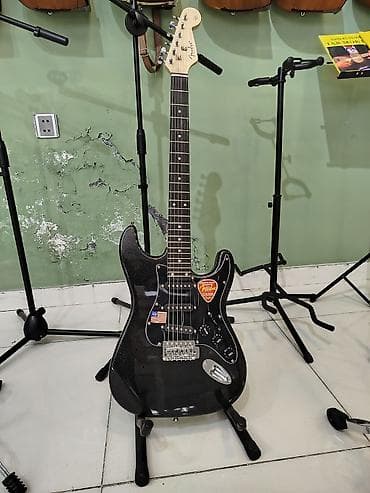 gitara: Musiqi alətləri – geniş seçim - Saz və bağlama tipli simli alətlər — 6