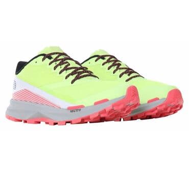 cüzdanlar: Ölçü: 38, rəng - Yaşıl, Yeni — 1