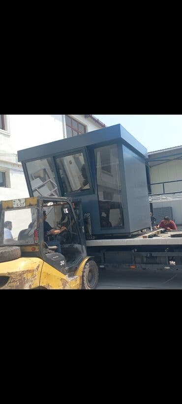 plastik qapı pencere sirketleri: MÜHAFİZƏ BUTKALARI. CAM BALKON. PLASTİK VE ALÜMİNİUM QAPI — 12