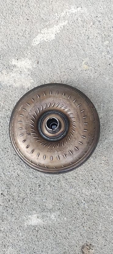 Volvo xc90, 2005 il — 1