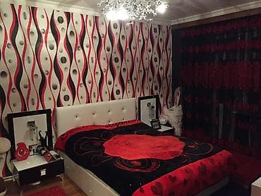 Комоды: Yataq desti ve kunc divan satilir yaxsi veziyyetde dest sekilinde — 2