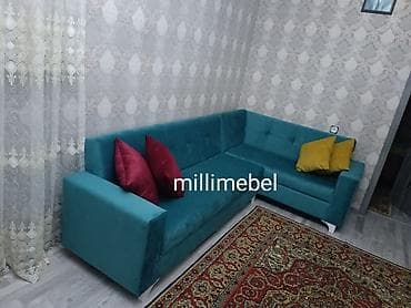 Bazasız, Açılmayan