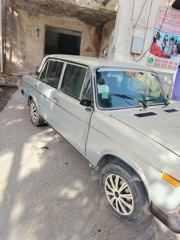 ваза напольная стеклянная высокая без узора: ВАЗ (ЛАДА) : 1.6 л | 2000 г. 60348 км Седан — 2