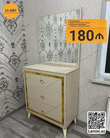 televizor per page 40: Güzgülü — 1