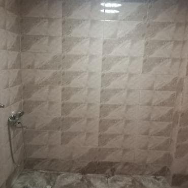 xaricdə əmlak: Аренда квартира 3 комнатный — 10