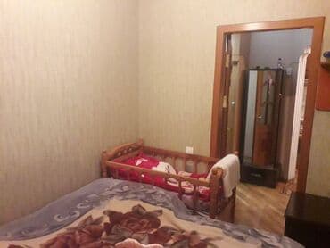 xutor kiraye: Binəqədi rayonu,8 mkr,Azəri şadlıq sarayının yanı.16 mərtəbəli — 7