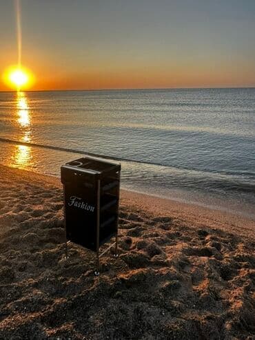 tibb şəkilləri: Yeni, Güzgüsüz — 5