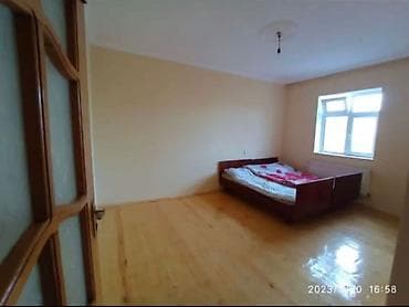 vasmoyda satilan evler: 80 kv. m, 2 otaqlı, Kombi, Qaz, İşıq — 3