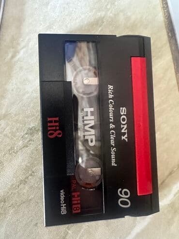 flash kartlar: Kart yaddaş — 2