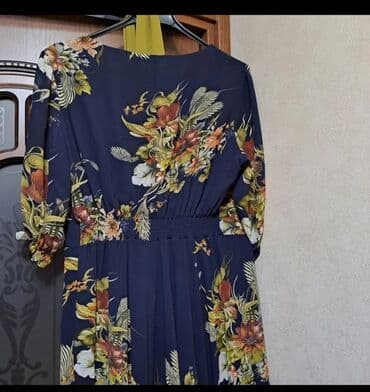 rezin şifon fasonlar: Kokteyl donlar — 3