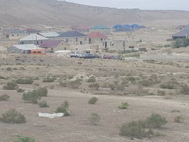 qobu hokmeli: 5 sot, Tikinti, Mülkiyyətçi, Bələdiyyə — 5