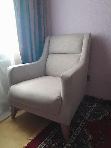carpayilar ikinci el: Türkiyənin Mondi firmasina aiddir. yeni kimidi az işlənib.2 — 1