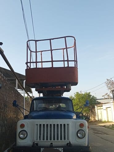 disk təkər r16: Maşın yaxşı vəziyətdədir,Minik maşınlada barter olunur — 1