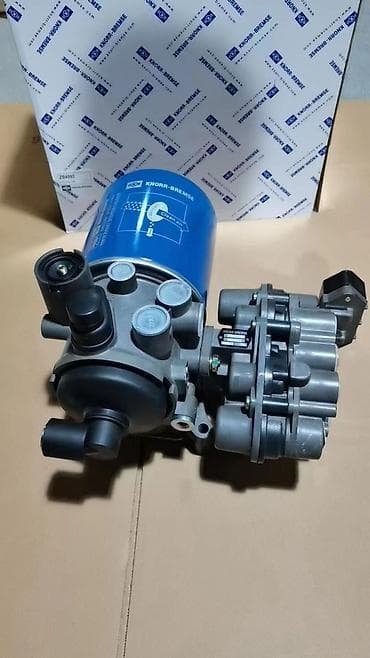 diski tekerler type 1: Butun yuk maşinlari ( Mercedes, Man, Daf, Volvo, Scania, Reno) ve — 5