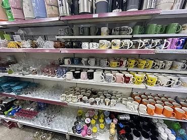 ucuz radiator: Fincanlar — 3