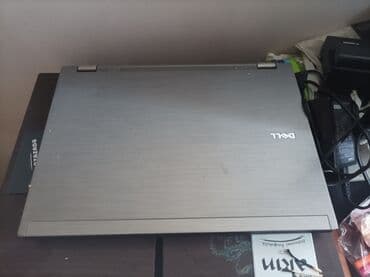 notebook 500gb: İşlənmiş Dell XPS, 14 ", Intel Core i5, 512 GB, Ünvandan götürmə, Ödənişli çatdırılma — 2