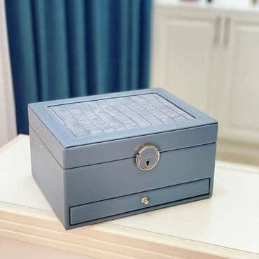 Bayram məhsulları: Mücrü — 1