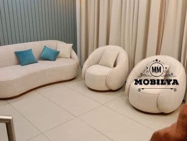 натяжные чехлы на диван бишкек: 🔺️Istenilen dizaynda,ölcude ve rengde sifarishler qebul edirik — 4