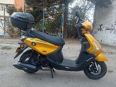 Real alıcılar narahat elesin ferrari almırsız kitayiski tuxta