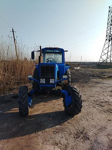 niva faralari qabaq: Təcili satılır a — 2