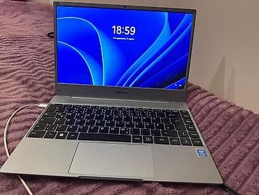 acer dx650: Ra. Noutbuk Tex göstərici Tam Texniki Xüsusiyyətlər: · Cihazın adı — 1