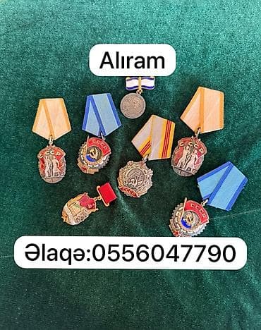 corat qutabi: Alıram — 1