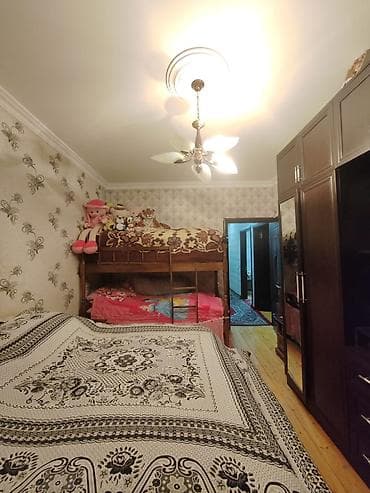 heyet qapilar: Yeni Guneslide D Yasayis Sahesinde Leninqrad Minski Lahiyeli 10 — 8