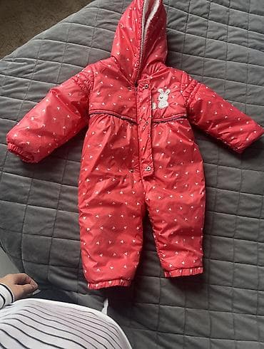 moto kamera: Kombenzon yeni kimi qalib 1 yawa kimi uygundu papagla bir yerde 13 azn — 1