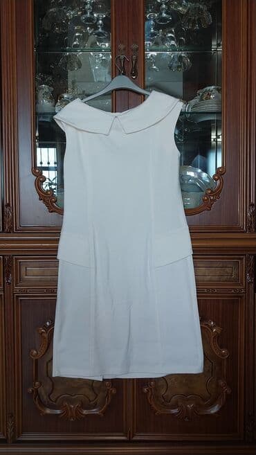 pencek donlar: Gündəlik don, Midi, XL — 7