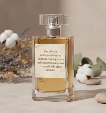 обручальные кольца баку цены: Kim istəsə bioya yazsln — 1