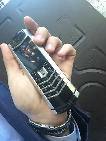 Xarab telfonlar aliram knopkali herne olur olsun