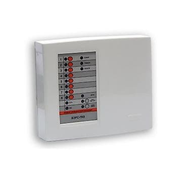 yaq ceken aparat: Məhsul: VERS-PK2 - 200AZN VERS-PK4 - 235AZN VERS-PK8 - 260AZN — 3