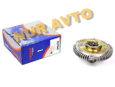 ниссан ванетте запчасти: Ford transit perin maqniti t12/15 — 1