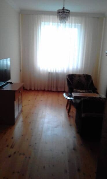 çıxarış nədir: Mehdiabad 6 otaqlı, 270 kv. m, Kredit yoxdur, Yeni təmirli — 10