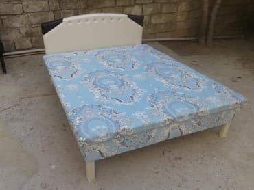 koja parca: Taxt sandigli teze mohkem 2 neferlik 2 neferlik sandigsiz 100m 1 — 8