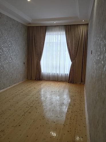 Продажа домов: Tecili satilir. Ev Mehdiabadda 4 nömreli mektebin yaxinliginda — 3