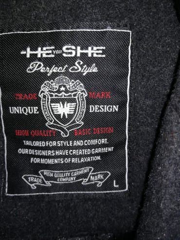 дождевик купить в баку: Palto. Qarali seri rəng təmiz yun. Kapsonkasida var. İstəyəndə — 4