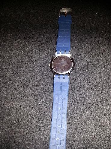 maqnit saatlar: Satilir swatch swiss kişi qol saati orjinal deyil kopiyadı. Ama — 6