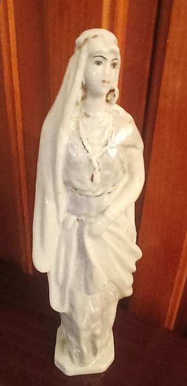 kişi bayram kostyumları: Fiqur, Rezin, rəng - Qara — 9