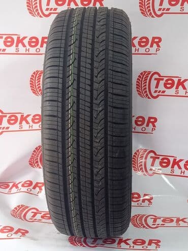 teker alisi: Zettum 215 60 16 nəqd və kreditlə mümkündür.endirimli qiymətlərlə.Bir — 1