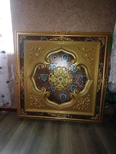 Listur aylıq tep təzədi işlənməyib derne gülden alınıb 100 manata ama — 1