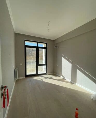 Digər tikinti xidmətləri: TƏCRÜBƏLİ ABOY USTASIYAM. Aboy ustası kimi təcrübəm 20 ildir — 4