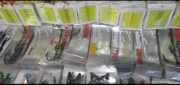 Aksesuarlar və tüninq: Salam eziz musderilermiz yeni gelen masin ve matasikil ucun — 4